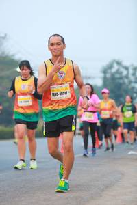 BIB: 15517, 044
                            <button type="button" onclick="openModal(10073084)" class="btn btn-primary btn-sm float-right btn-popup" data-toggle="modal" data-target=".modal-high-quality">
                        <i class="fas fa-shopping-cart"></i> Add to Cart
                    </button>
                                            <button type="button" onclick="isThisMe(10073084, true)" class="btn btn-success btn-sm float-right btn-popup btn-isme hidden" data-toggle="tooltip" data-placement="bottom" title="นี่คือรูปของคุณใช่ไหม คลิกที่นี่เพื่อเอาเข้าอัลบั้ม">
                        <i class="fas fa-plus"></i> Add to album
                    </button>
                    <button type="button" onclick="isThisMe(10073084, false)" class="btn btn-warning btn-sm float-right btn-popup btn-isnotme hidden">
                        <i class="fas fa-ban"></i> Remove from album
                    </button>
